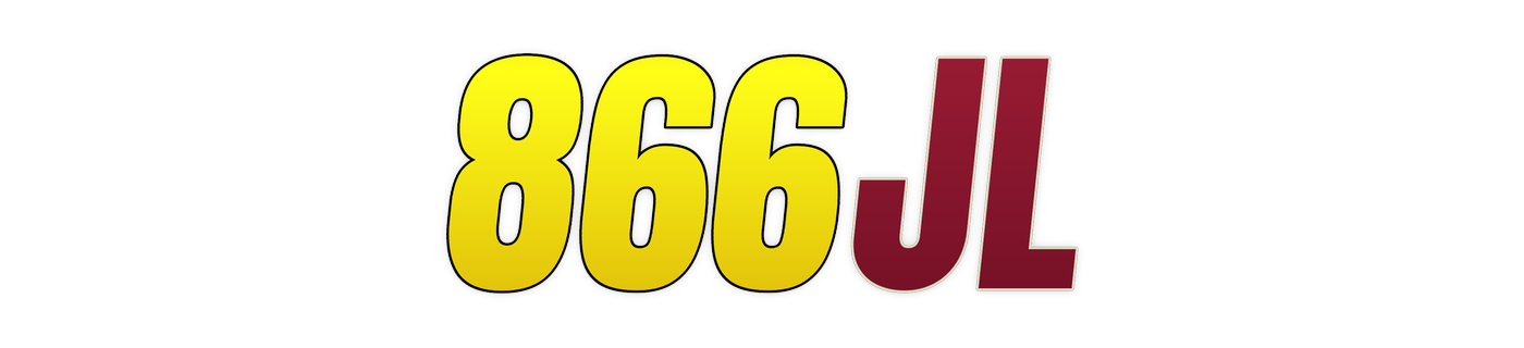 866jl Logo
